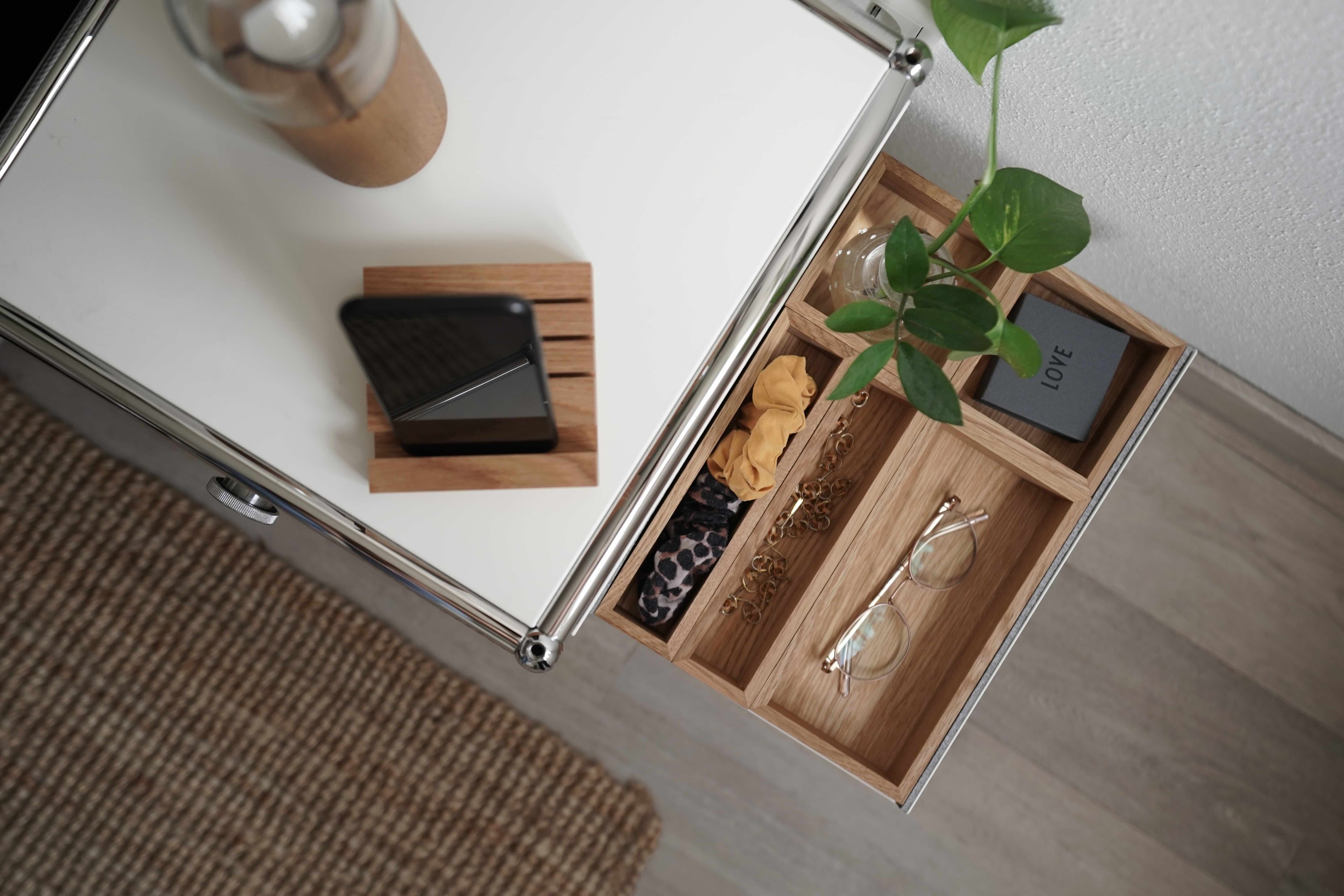 Accessoires