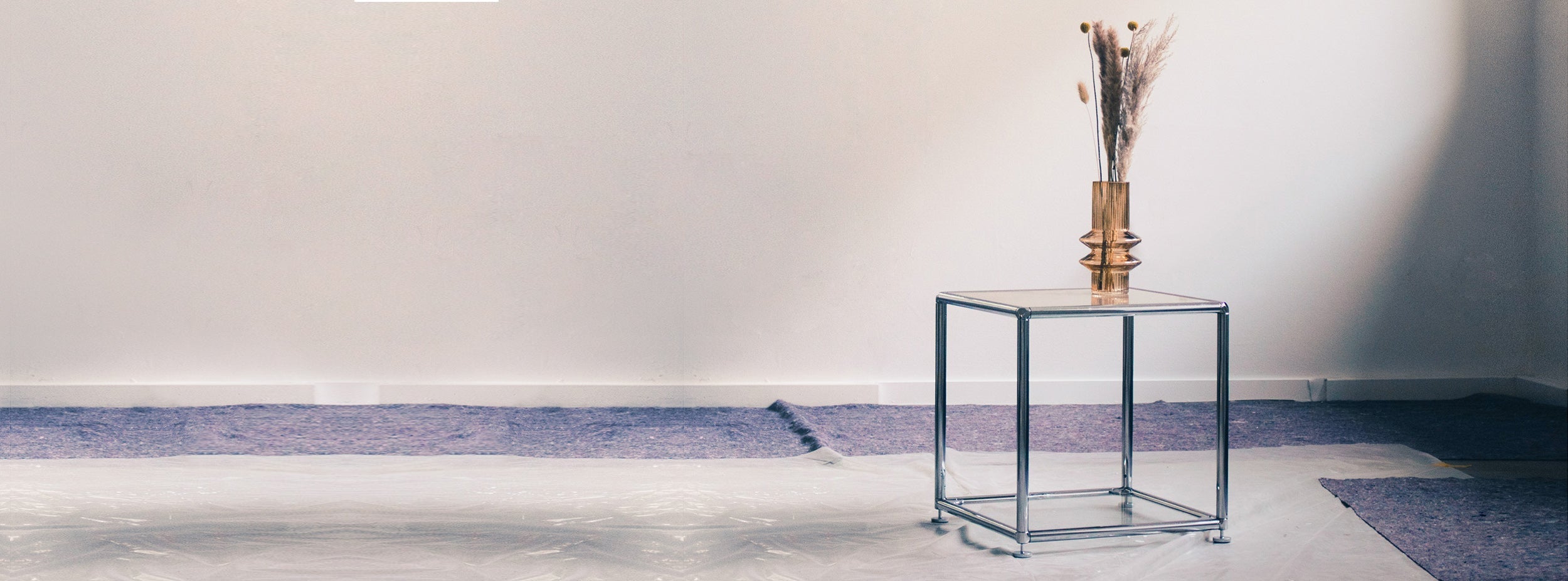 konektra-beistellmoebel-nachttisch-tisch-sidetable-regal-moebel