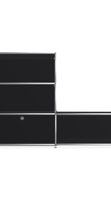 Dein individuelles SYSTEM 01