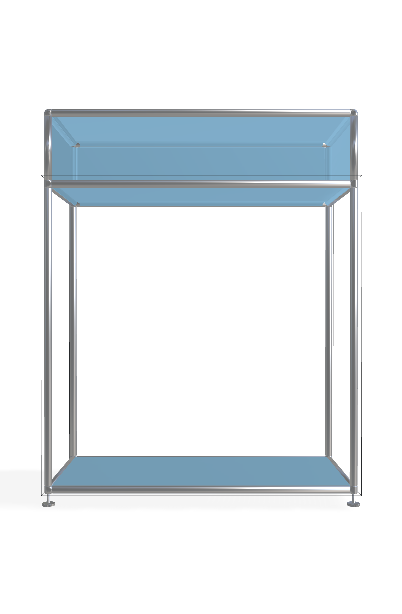 Dein individuelles SYSTEM 01
