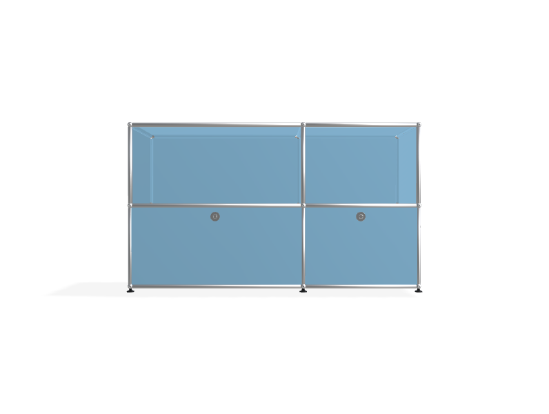 Dein individuelles SYSTEM 01