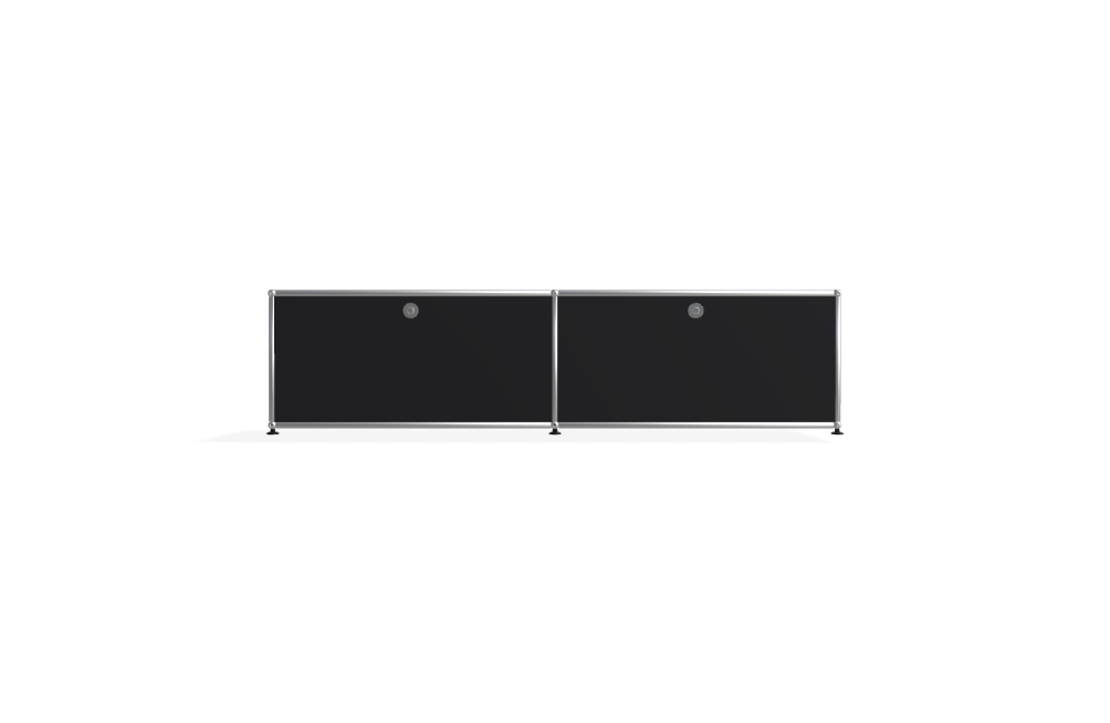 Dein individuelles SYSTEM 01