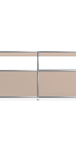 Dein individuelles SYSTEM 01