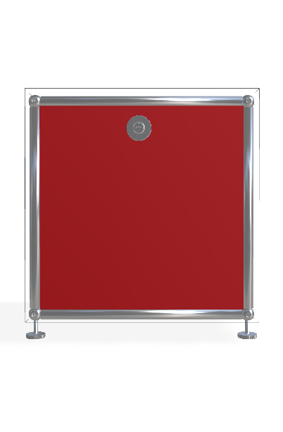 Dein individuelles SYSTEM 01