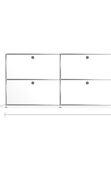 Dein individuelles SYSTEM 01