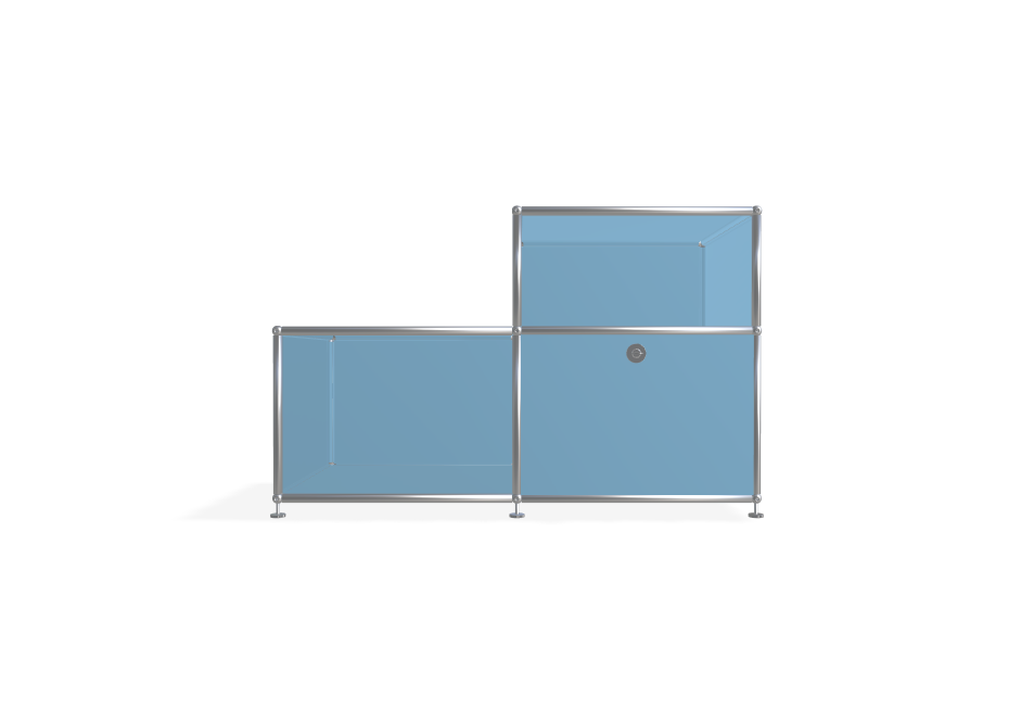 Dein individuelles SYSTEM 01