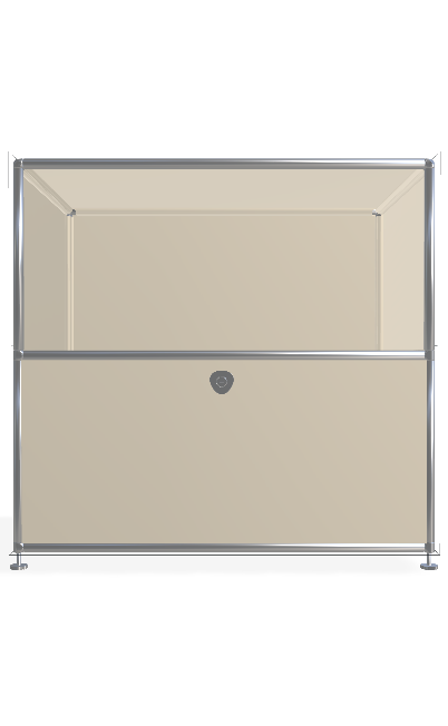 Dein individuelles SYSTEM 01