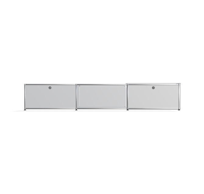 Dein individuelles SYSTEM 01