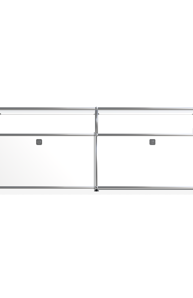 Dein individuelles SYSTEM 01