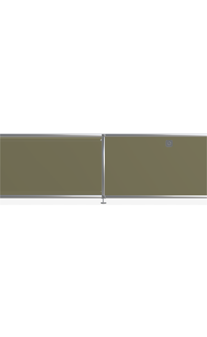 Dein individuelles SYSTEM 01