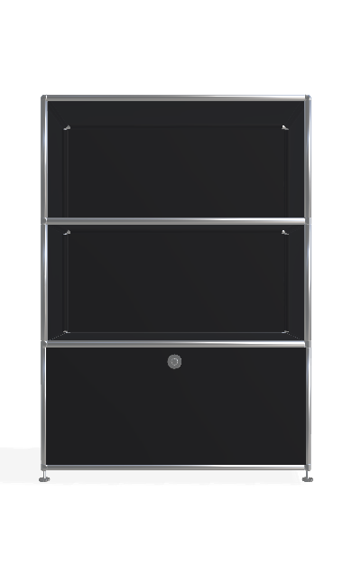 Dein individuelles SYSTEM 01