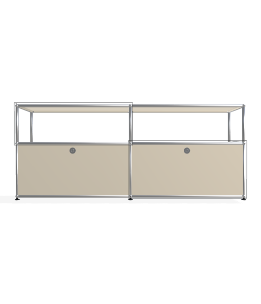 Dein individuelles SYSTEM 01