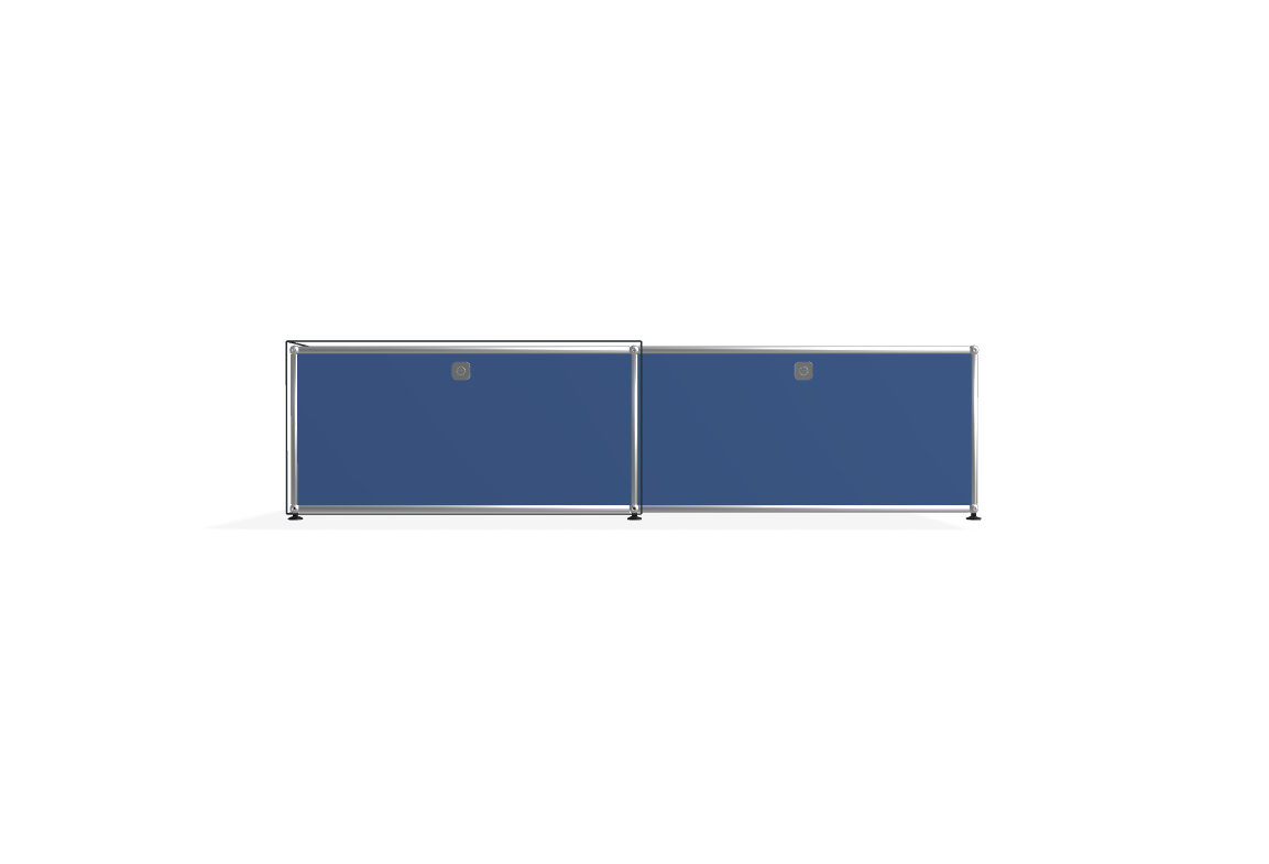 Dein individuelles SYSTEM 01