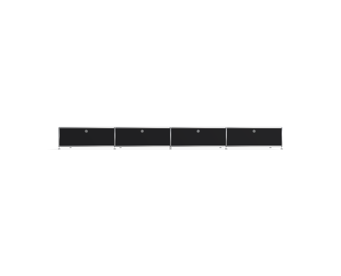 Dein individuelles SYSTEM 01