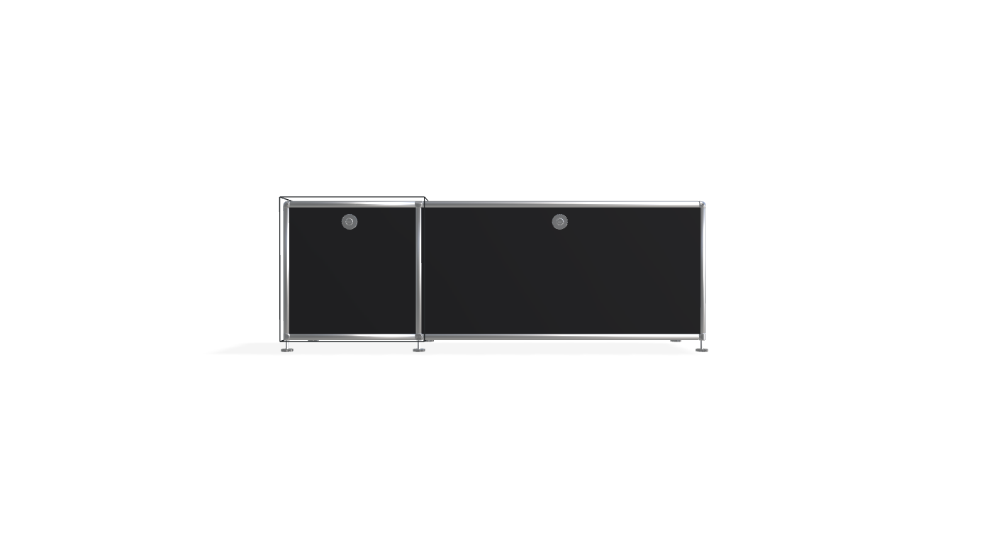 Dein individuelles SYSTEM 01