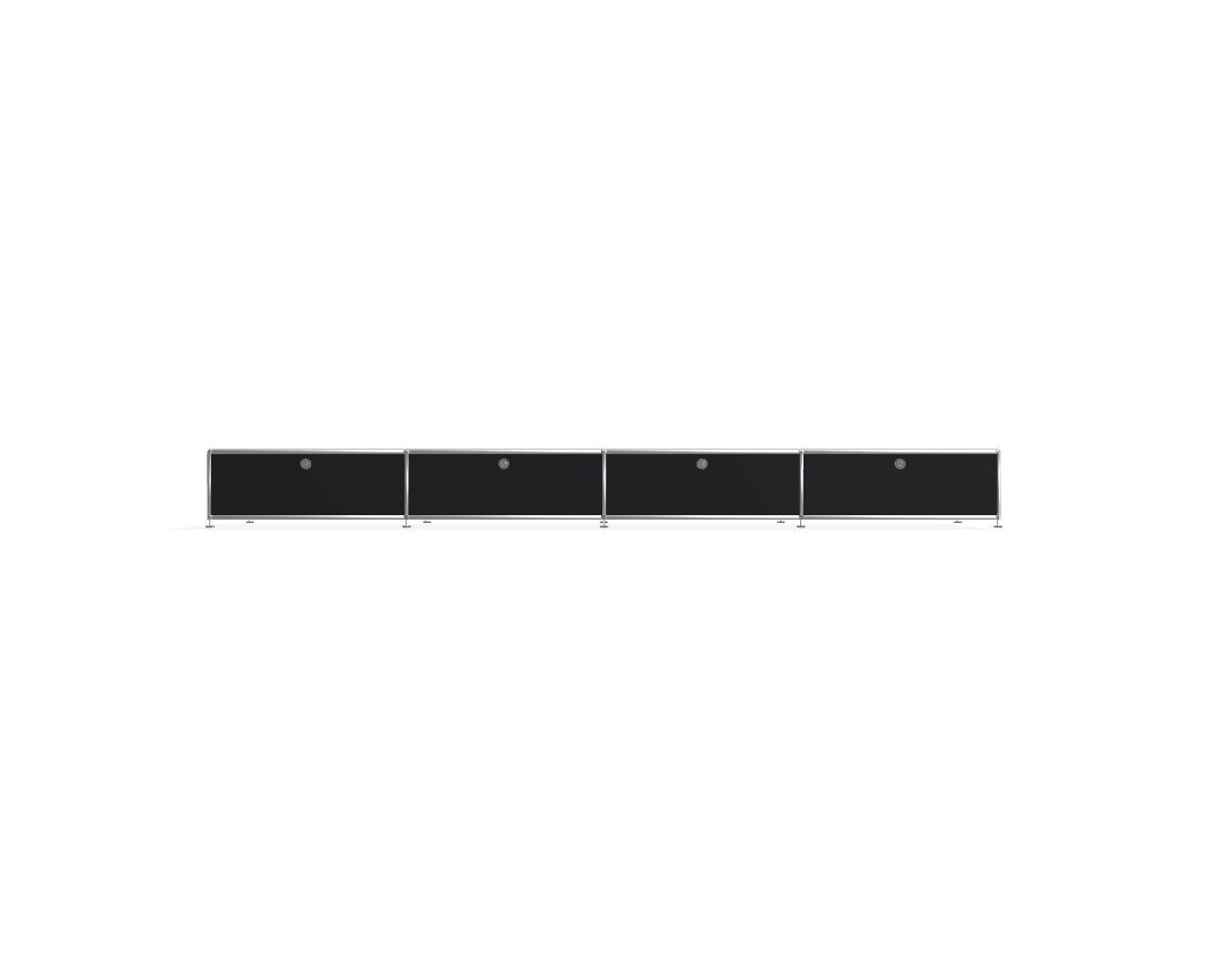 Dein individuelles SYSTEM 01