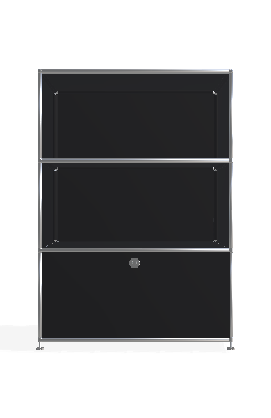 Dein individuelles SYSTEM 01