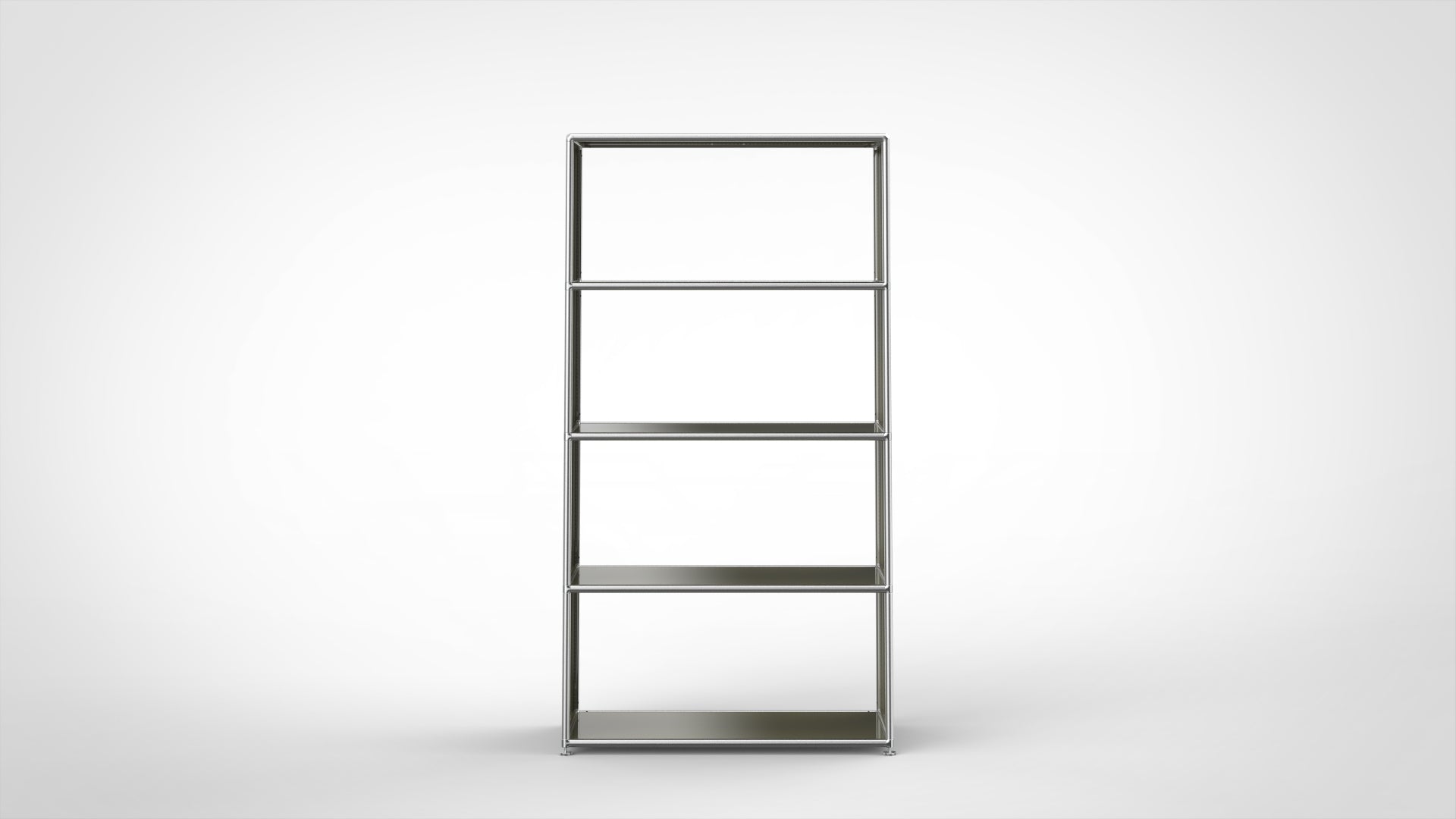 SYSTEM 01 Urban Regal, LINE 1802 Olive