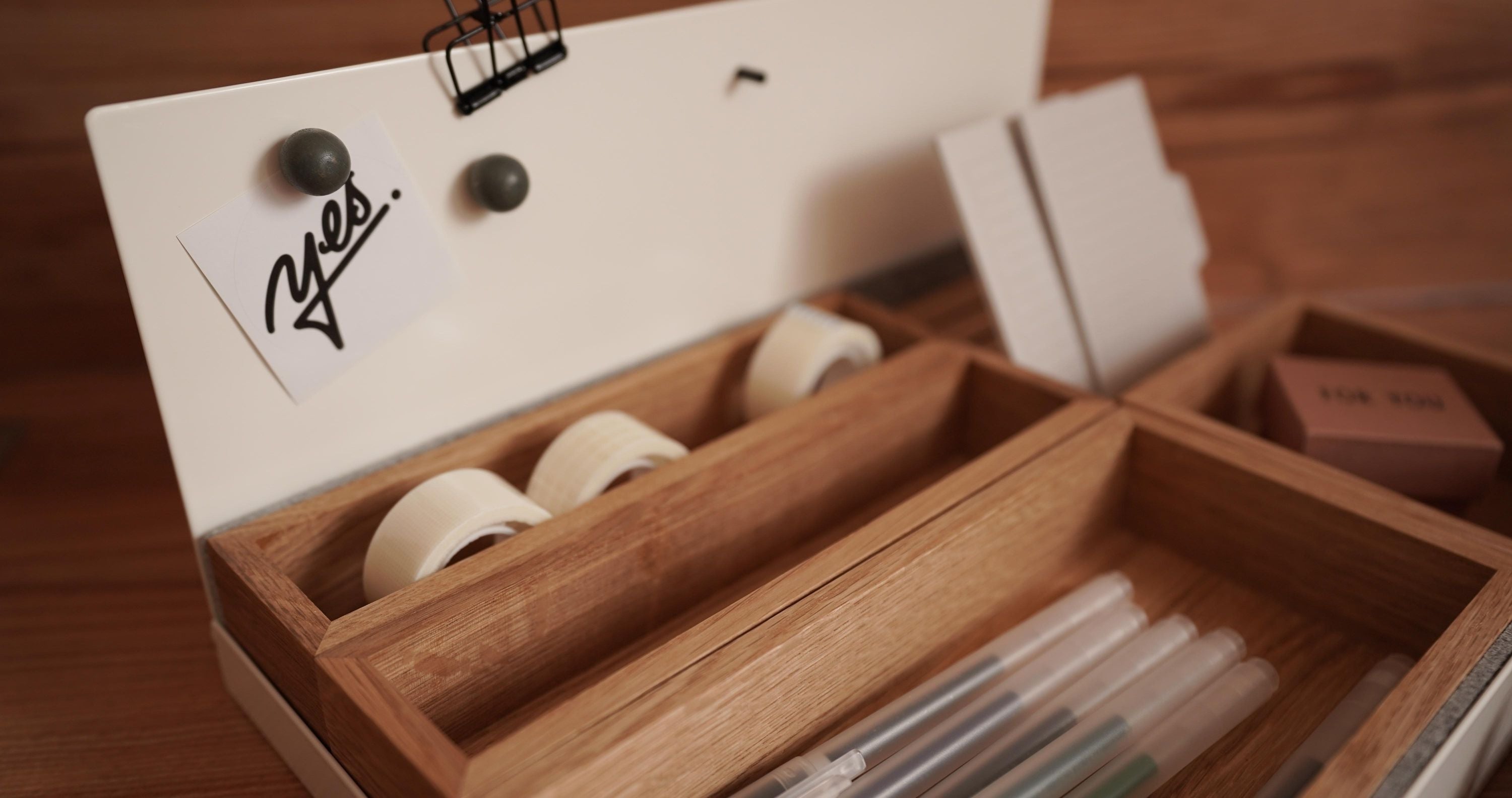 CHASPER Box Set 2