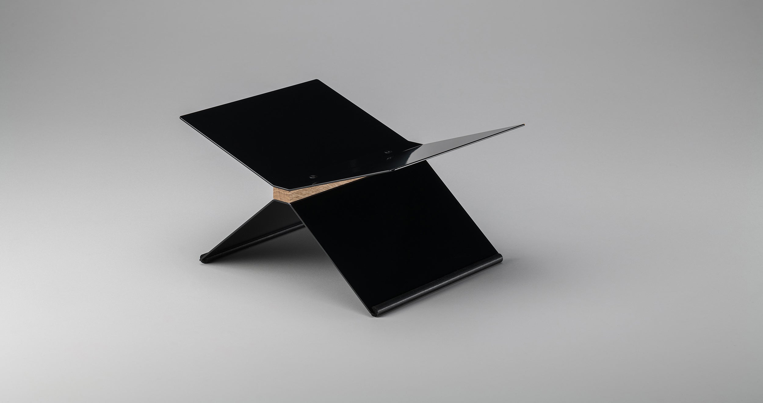 konektra Bookstand Set 1