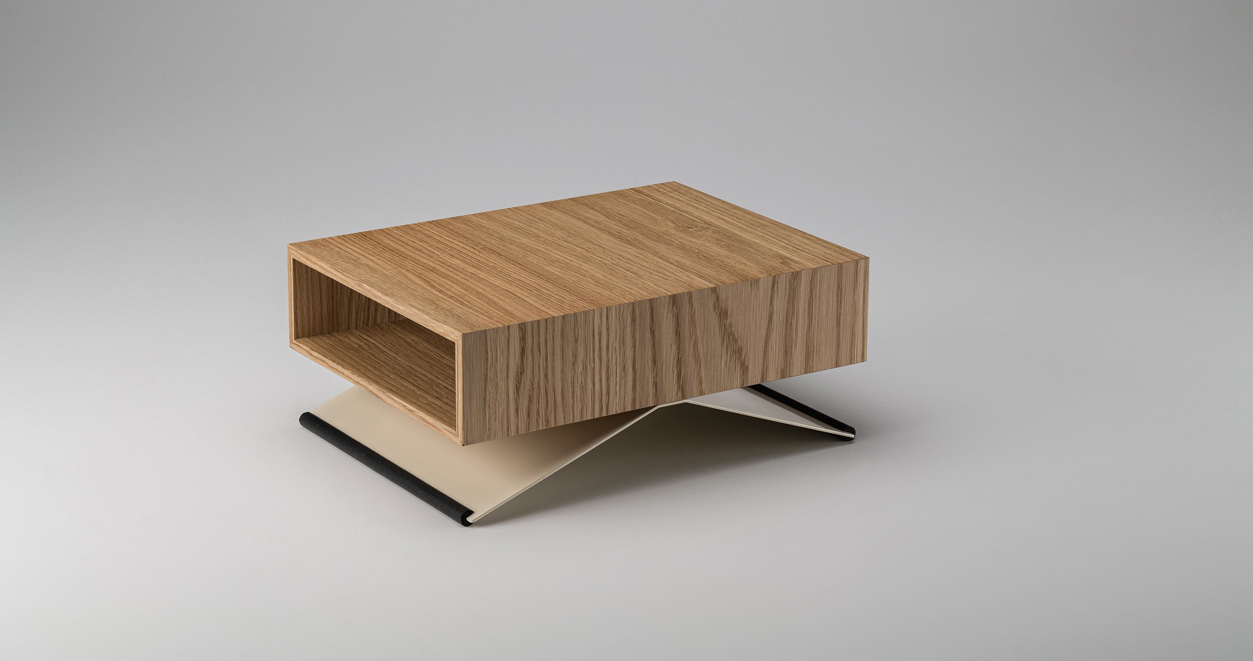konektra Bookstand Set 2