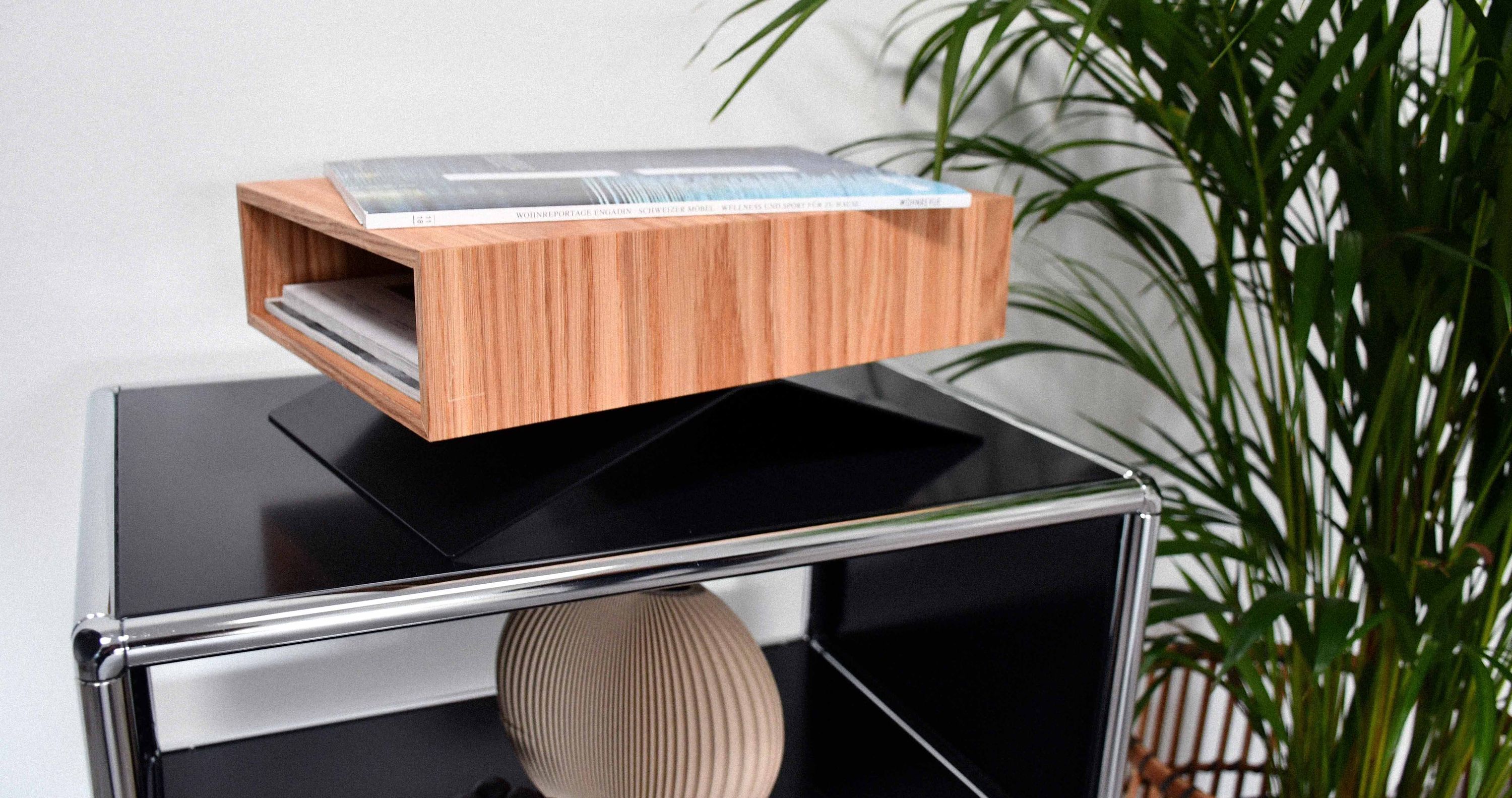 konektra Bookstand Set 2