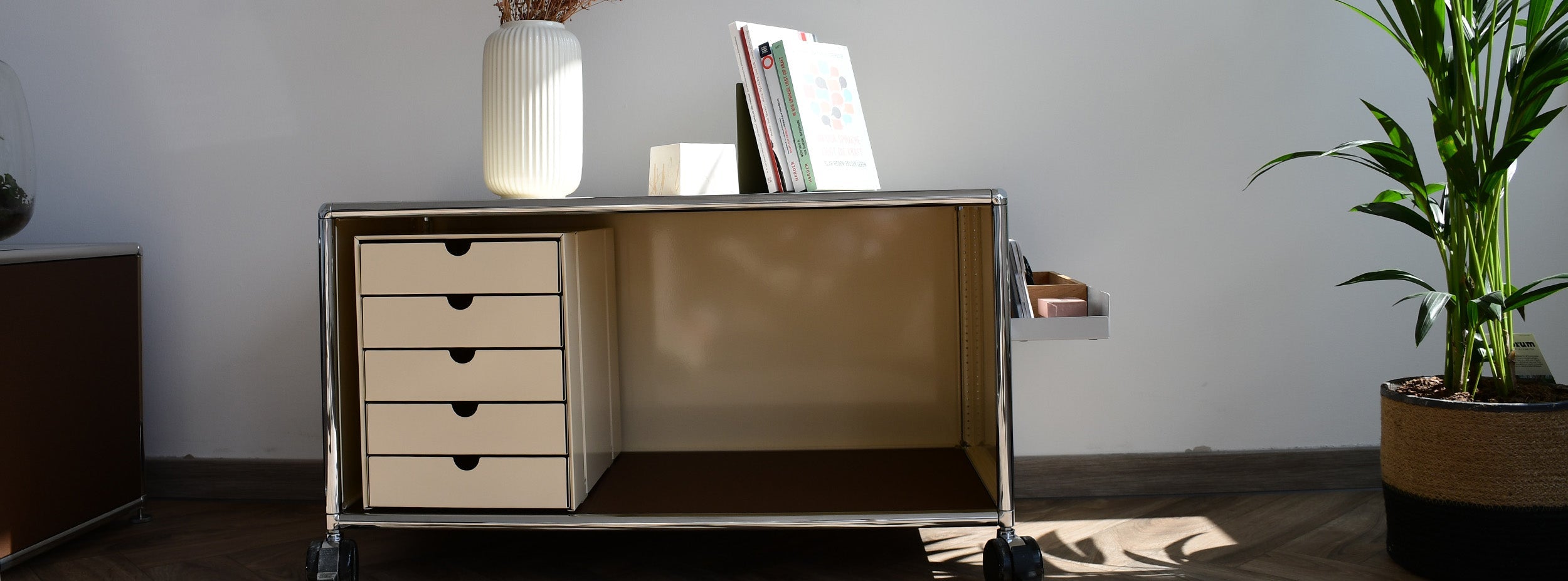 konektra-accessoires-zubehoer-dekoration