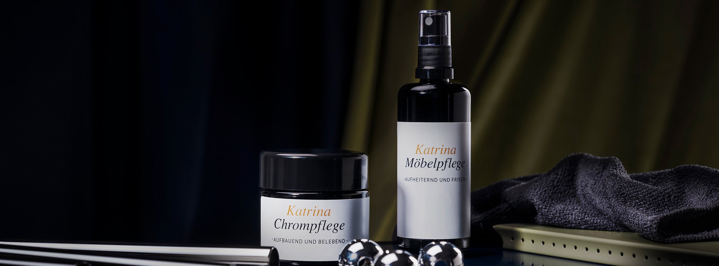 konektra-katrina-pflegeset-metallpflege-tablar-tablarpflege-chrompflege-chrom