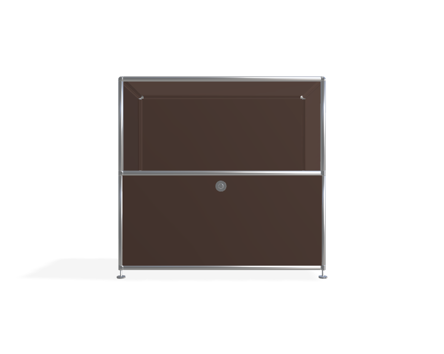 Dein individuelles SYSTEM 01