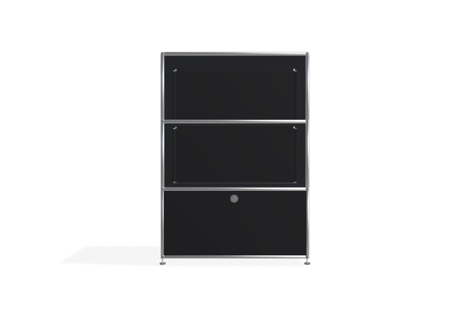Dein individuelles SYSTEM 01