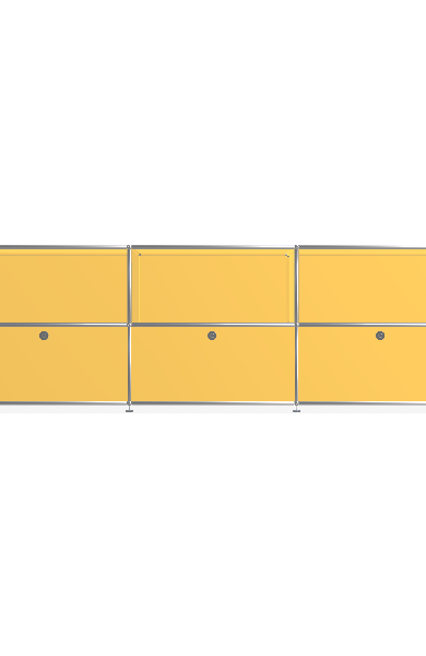 Dein individuelles SYSTEM 01