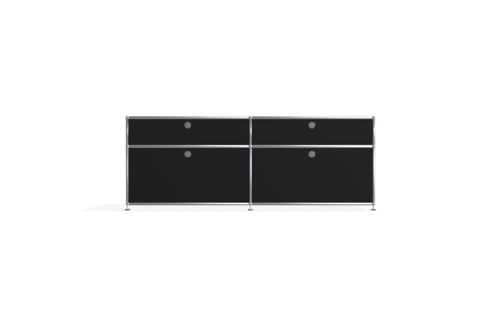Dein individuelles SYSTEM 01