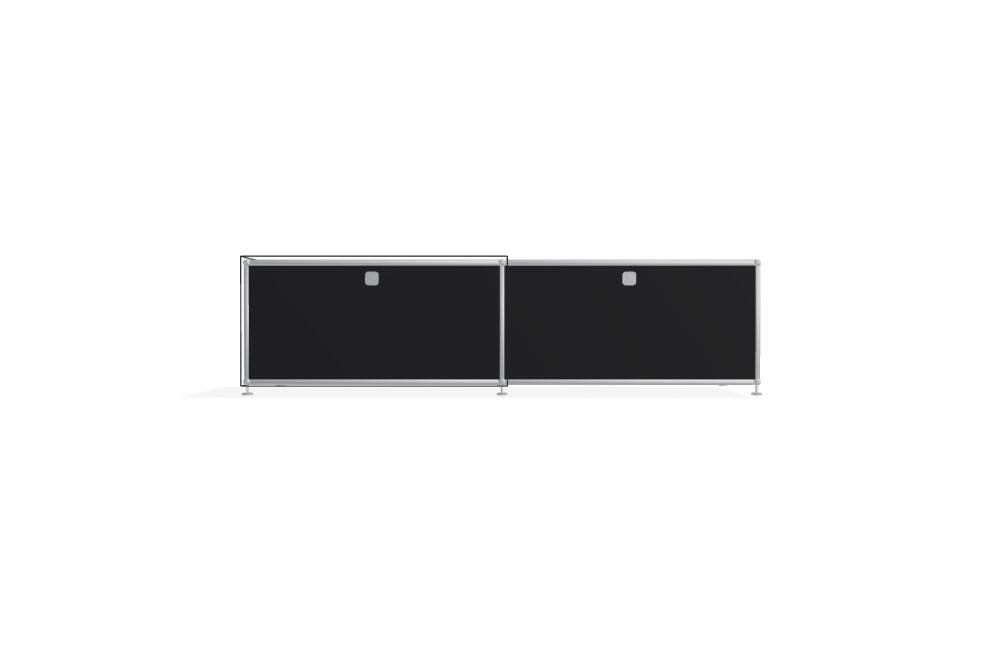 Dein individuelles SYSTEM 01