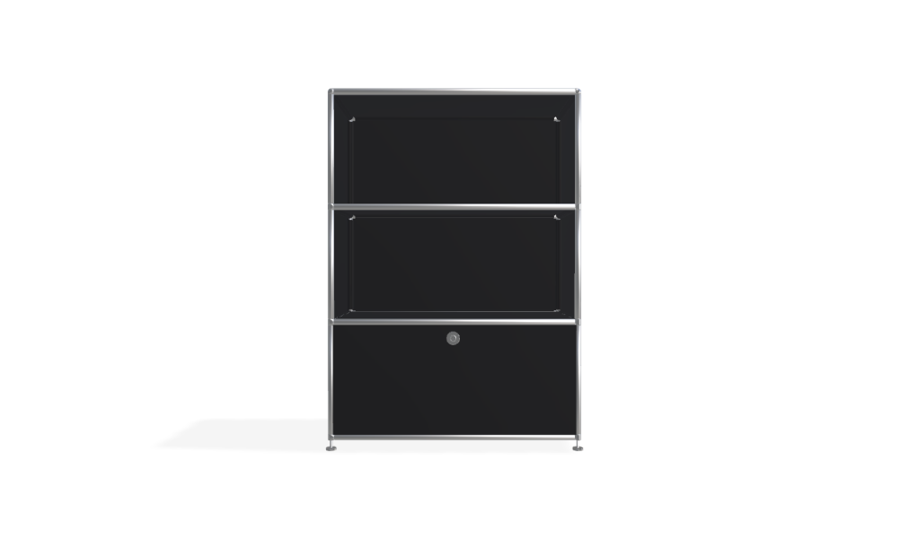 Dein individuelles SYSTEM 01