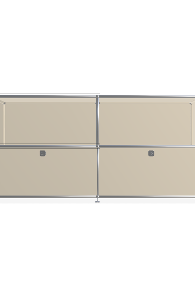 Dein individuelles SYSTEM 01