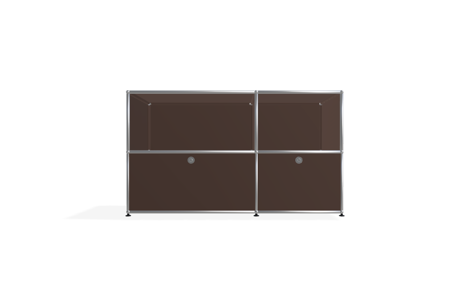 Dein individuelles SYSTEM 01