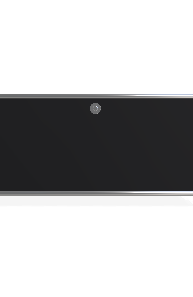 Dein individuelles SYSTEM 01