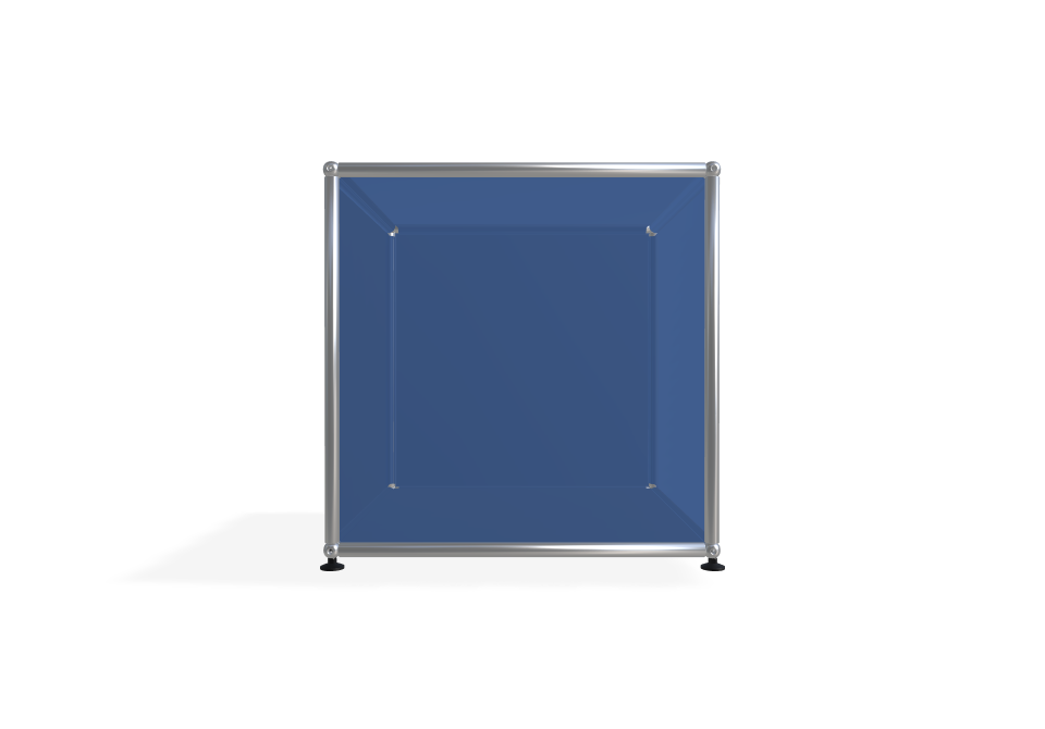 Dein individuelles SYSTEM 01