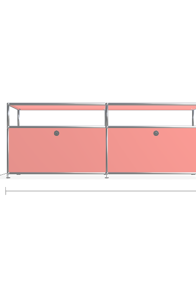 Dein individuelles SYSTEM 01