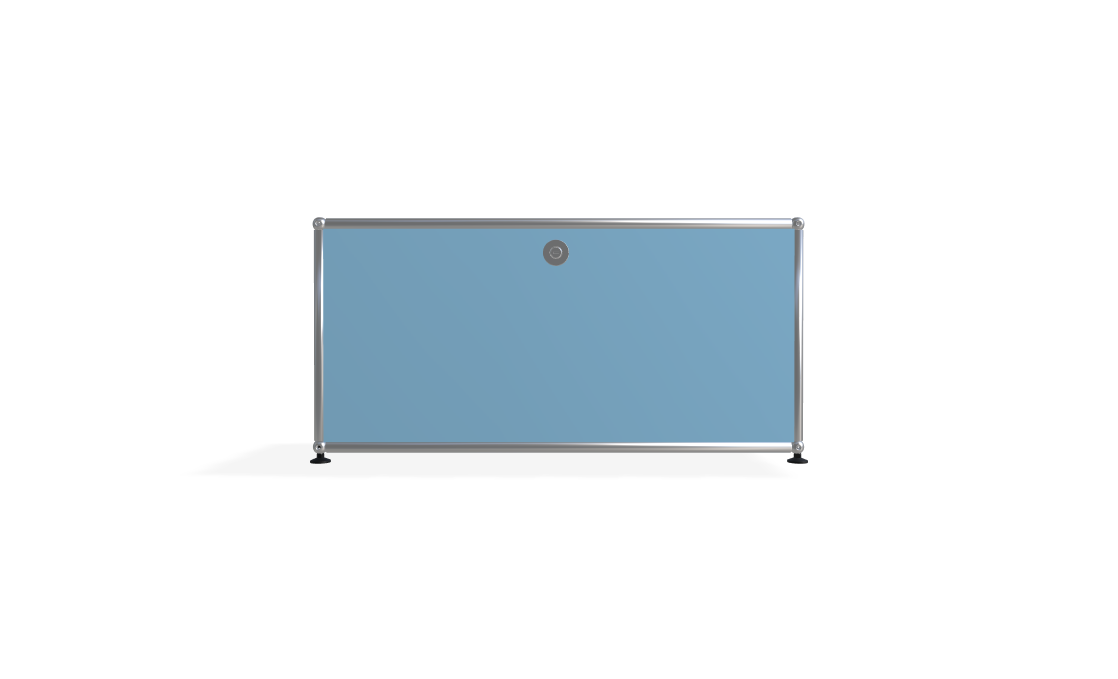 Dein individuelles SYSTEM 01