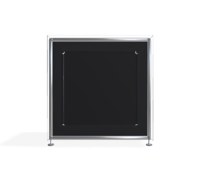 Dein individuelles SYSTEM 01