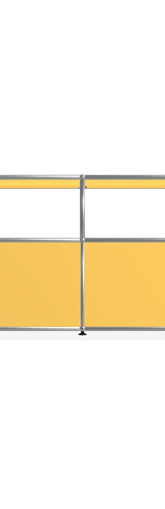 Dein individuelles SYSTEM 01
