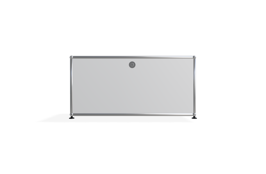 Dein individuelles SYSTEM 01