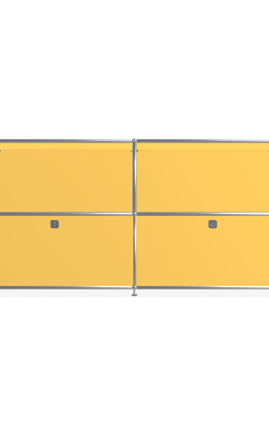 Dein individuelles SYSTEM 01