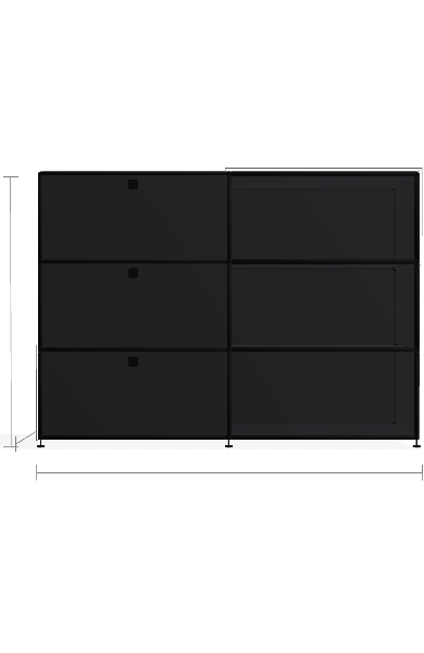 Dein individuelles SYSTEM 01