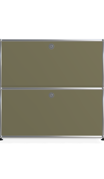 Dein individuelles SYSTEM 01