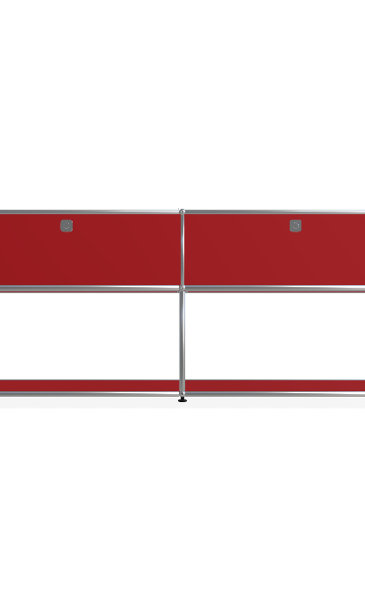 Dein individuelles SYSTEM 01