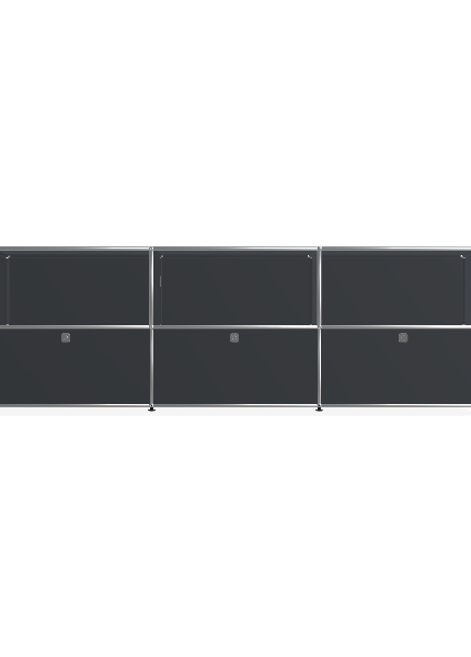 Dein individuelles SYSTEM 01
