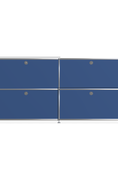 Dein individuelles SYSTEM 01