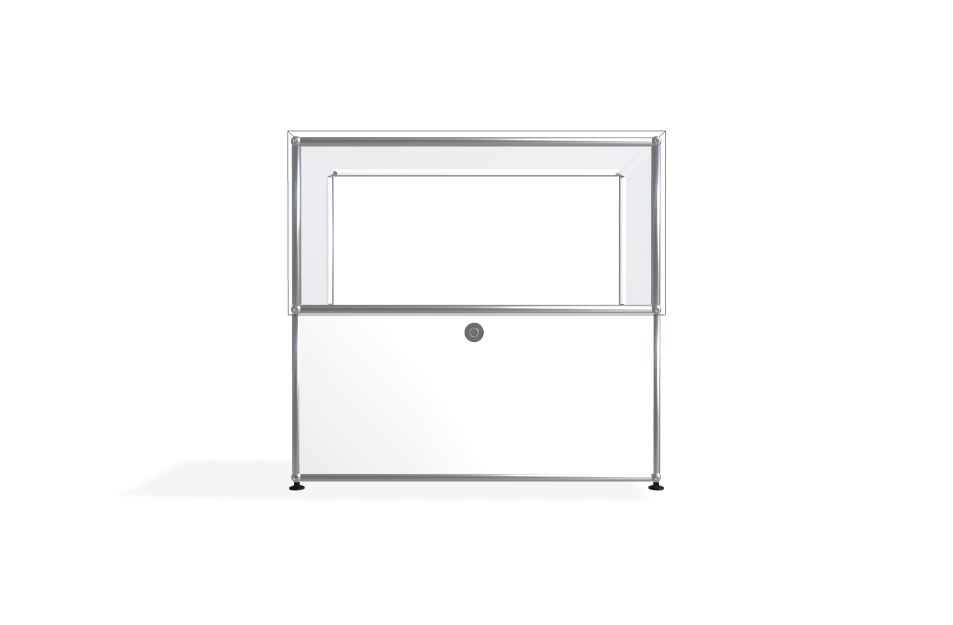 Dein individuelles SYSTEM 01
